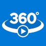 Video 360