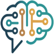 Aid Marketing - AI Ads and SEO icon