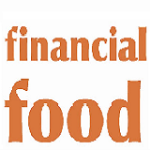 Financial Food