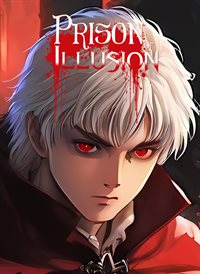 Prison of Illusion (Xbox One)