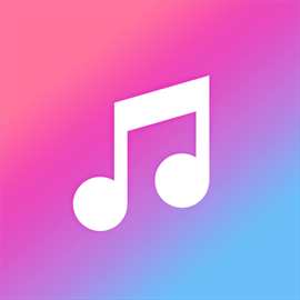 iPlay for Apple Music.