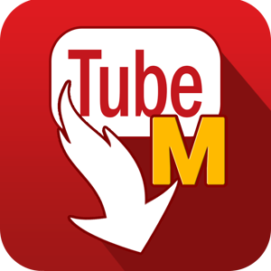 YT MP3 Music & Video Downloader