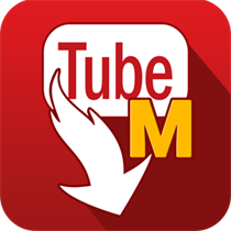 YT MP3 Music & Video Downloader — бесплатно скачайте и установите ...