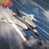 War Thunder - Draken Bundle
