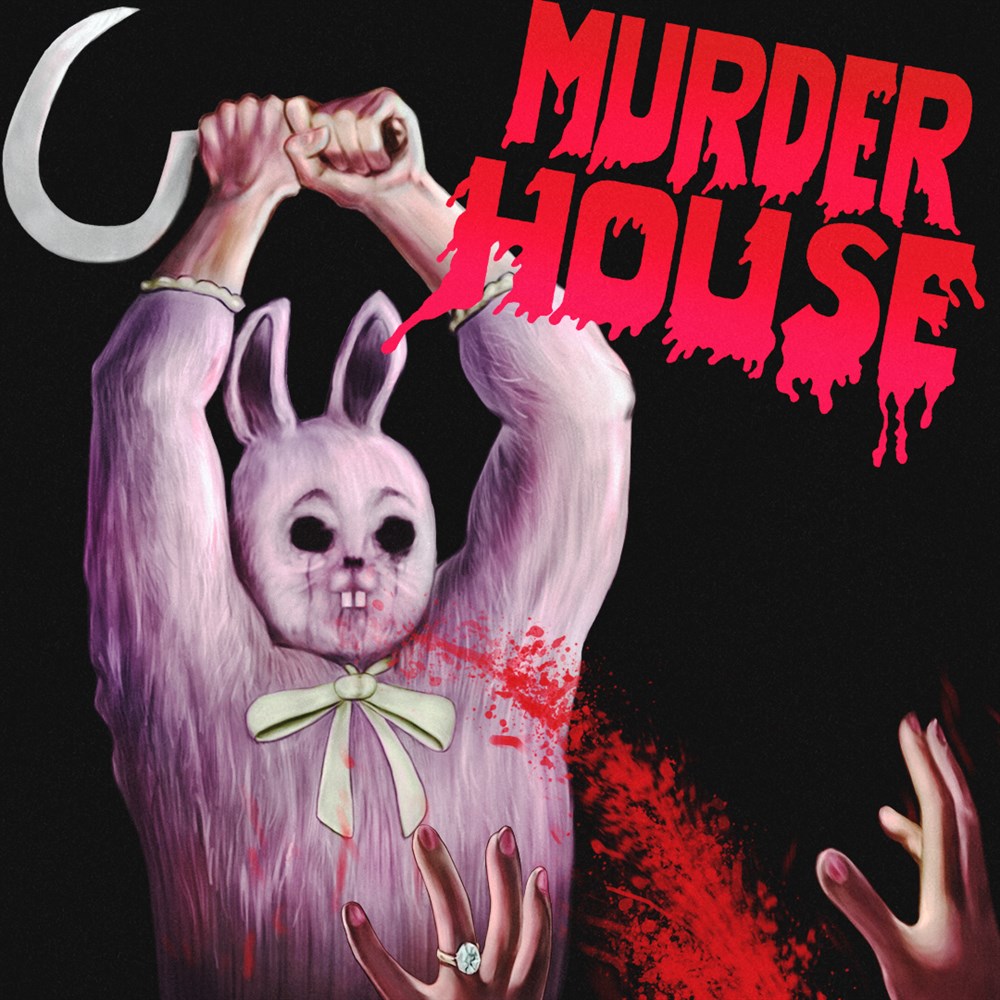 Murder House cover art (full size)