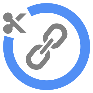 Link Cleaner - Microsoft Edge Addons