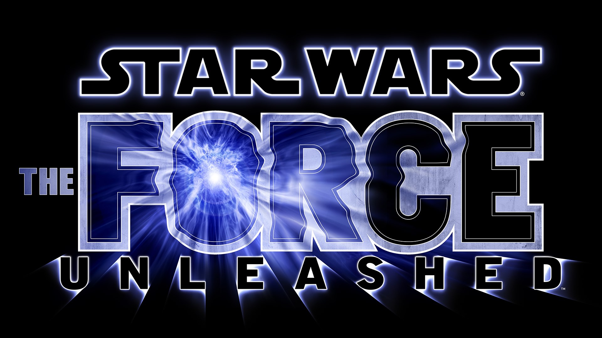 Star wars unleashed steam фото 26