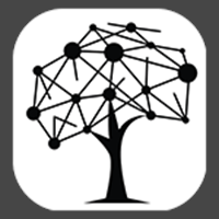 Enstitu Al Microsoft Store Tr Tr