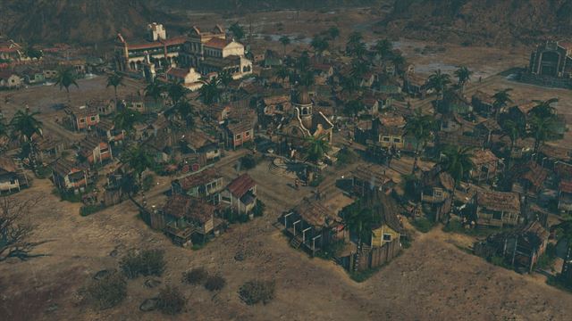 Anno 1800™ screenshot 6