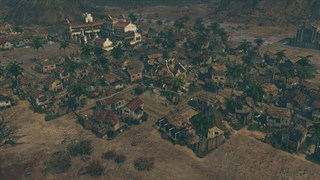 Anno 1800™ screenshot 6