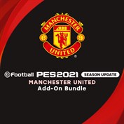 нет доступного описания