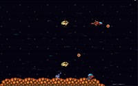 screenshot5