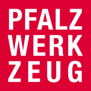 Pfalzwerkzeug