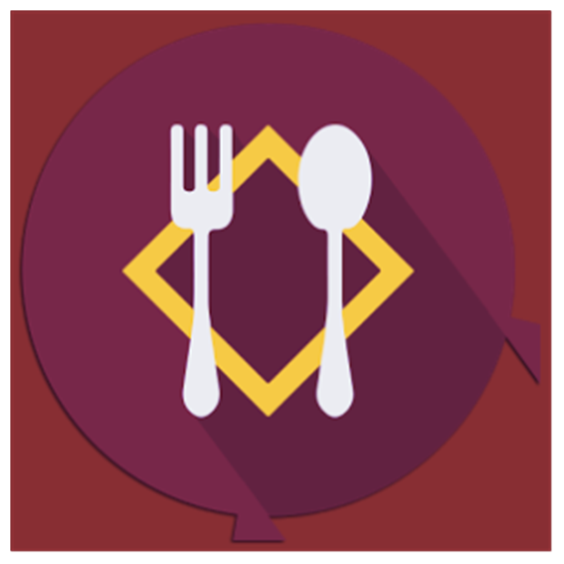 Baking Recipes in Hindi