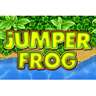 Jumper Frog Future