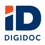 DigiDoc4 klient