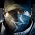 WATCH_DOGS™ COMPLETE EDITION