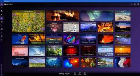 lifxDynamic Screenshots 1