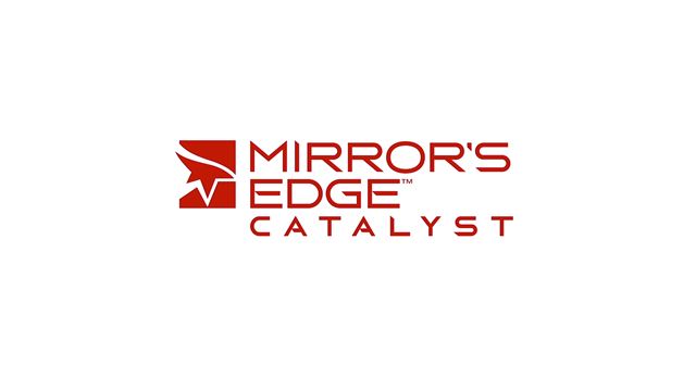 Mirror's Edge™ Catalyst - Gamescom Trailer