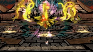 Okami + Kunitsu-Gami Bundle screenshot 5
