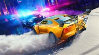 Need for Speed™ Heat Édition Standard