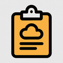Clipboard+ – Clipboard Manager, History & Sync Across Devices icon