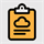 Clipboard+ – Clipboard Manager, History & Sync Across Devices