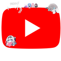 Enhanced Discord Rich Presence