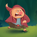 Hit it Right - Html5 Game icon