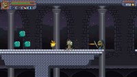 screenshot10