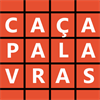 Caça Palavras