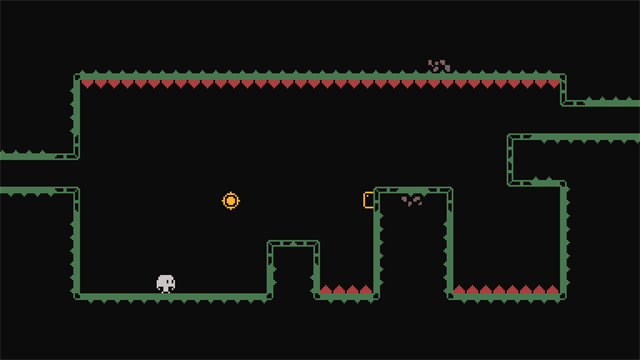 Rabio screenshot 1