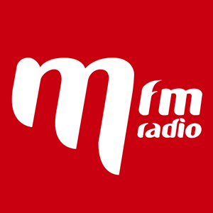 MFM Radio