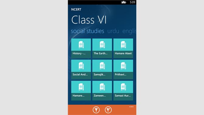Download Aplikasi Facebook Buat Hape Nokia 219 Download Aplikasi Facebook Buat Hape Nokia 219