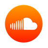 SoundCloud für Windows (Beta)