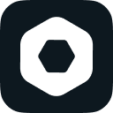 Uniqkey icon