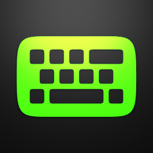 Keyboard Control Server - Download and install on Windows | Microsoft Store