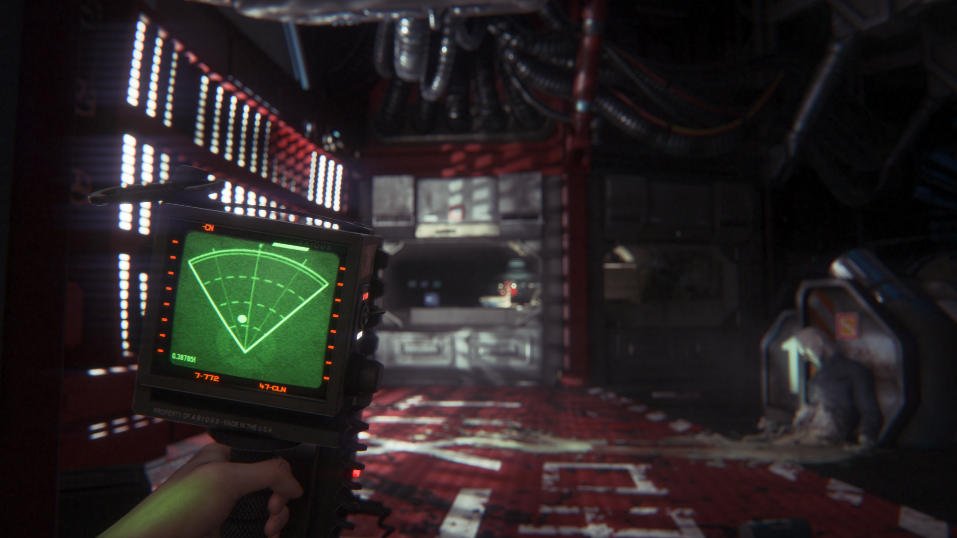 alien isolation xbox store