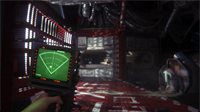 screenshot4