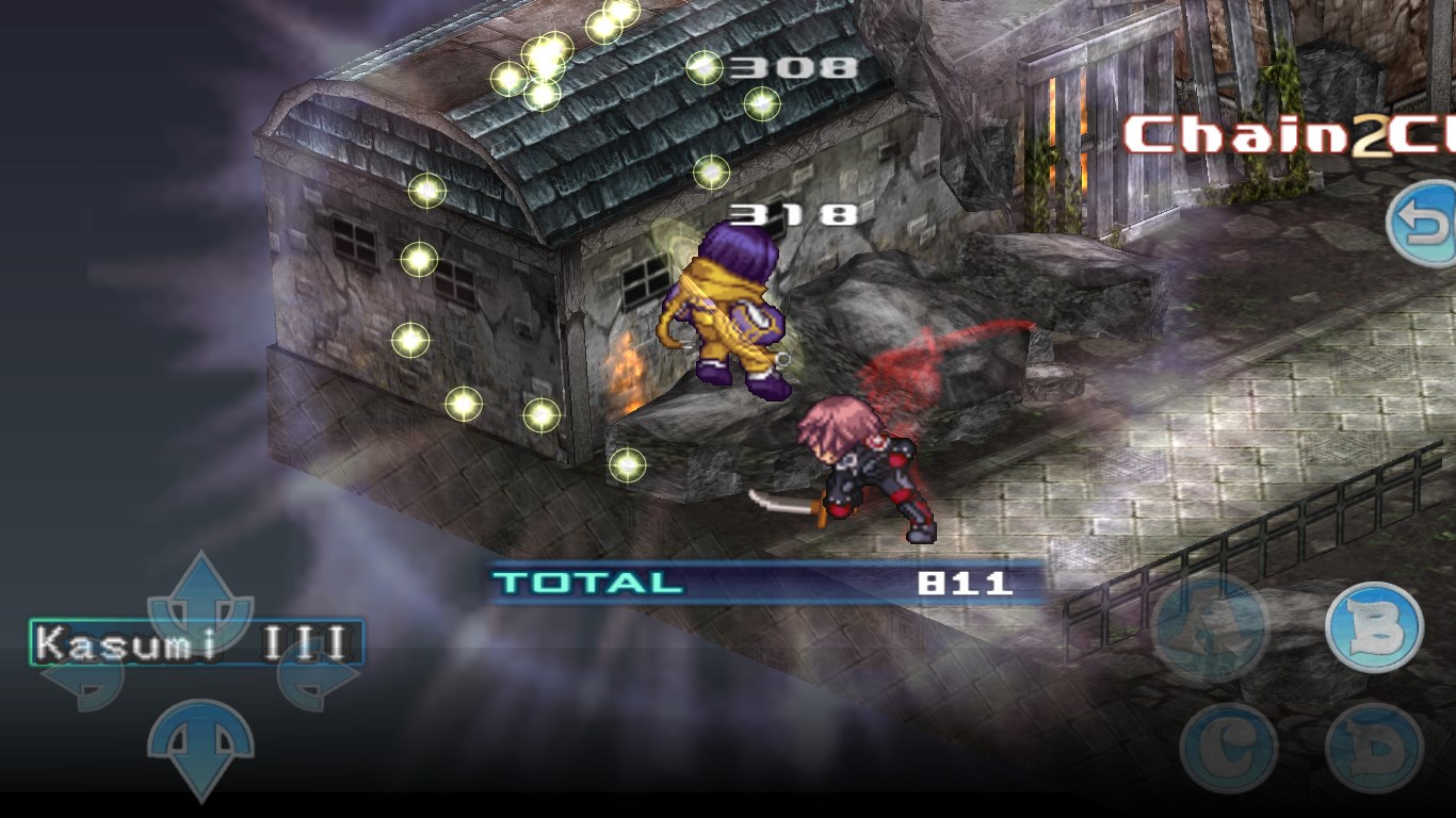 Лунный меч демон соулс. Mephistopheles demon's souls. Spectral souls: resurrection of the ethereal empires. Spectral souls android. Souls eng.