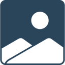 imagy tools icon