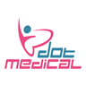 DotMedical