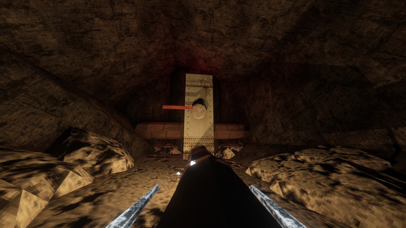 #2. Retro Horror Bundle (Xbox) By: Feardemic