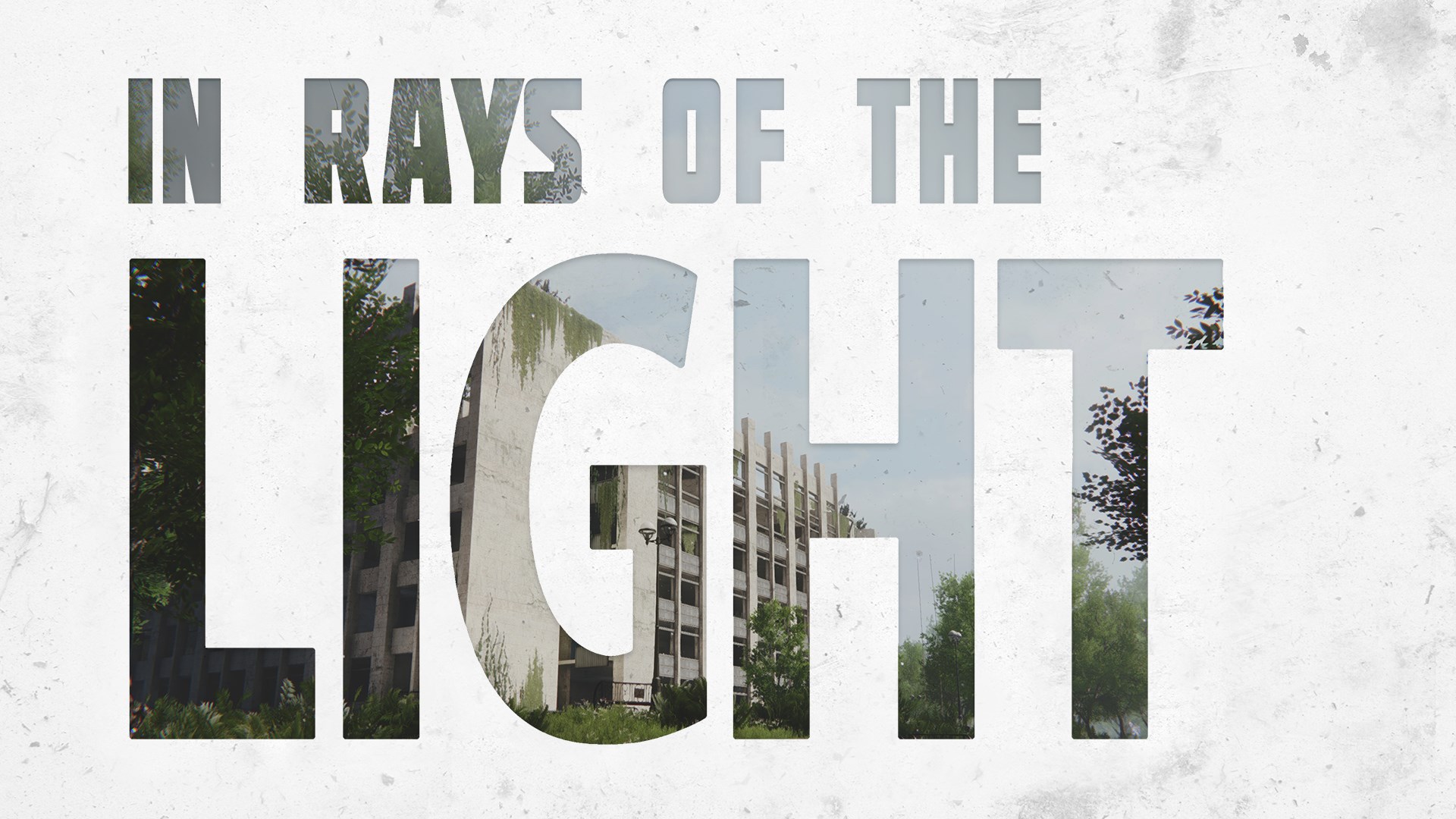 In rays of the Light - Xbox One Trailer