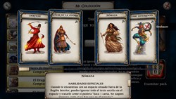 Talisman: Digital Edition - The Firelands Expansions