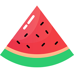 Bilibili 录播姬 icon