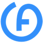 CloudFashion - Base icon