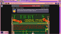 screenshot6