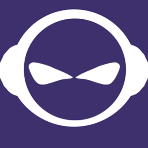 i7Radio