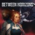 Between Horizons